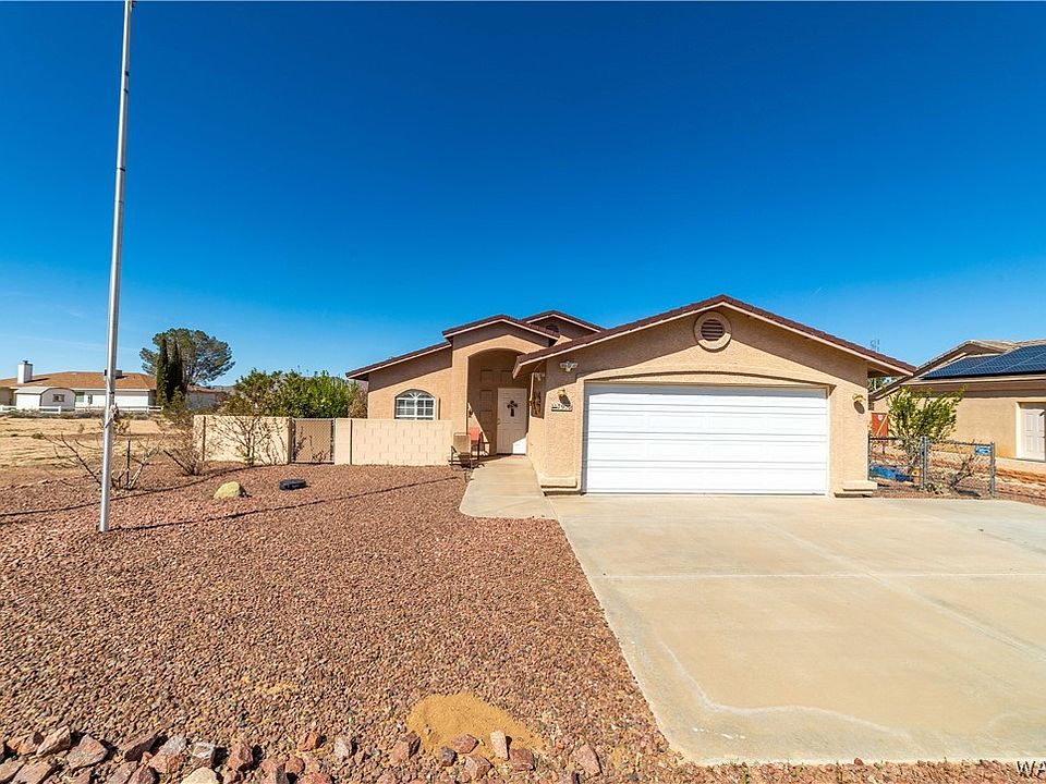 7900 E Larkspur Dr, Kingman, AZ 86401 Zillow