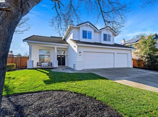 5631 Woodrose Way, Livermore, CA
