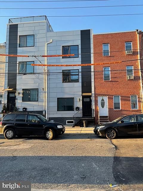 1st image of 2726 Edgemont St