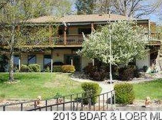 1186 Fowlers Point, Camdenton, MO 65020