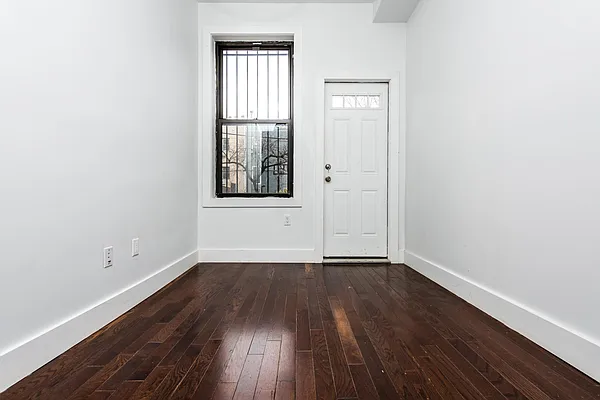 Rented by Nooklyn NYC LLC | media 33