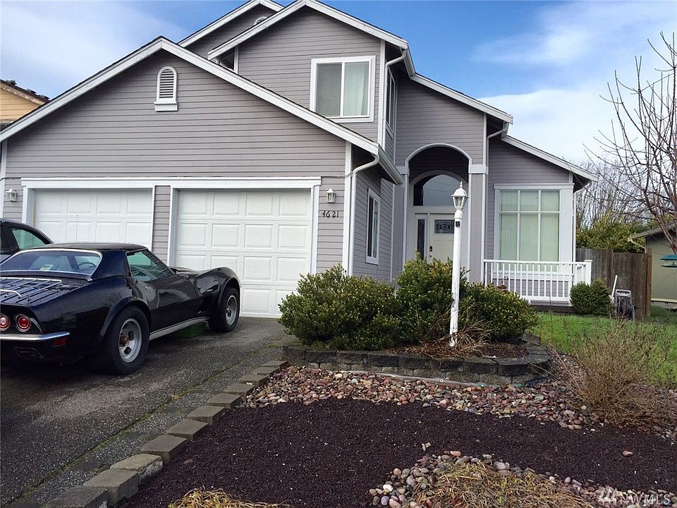 1st image of 4621 S 73rd Street Ct