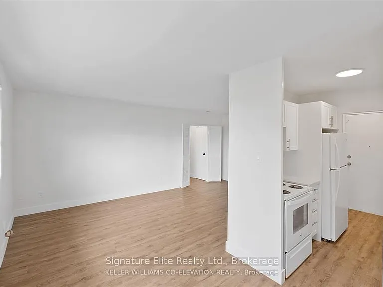 3 Swift Dr #204 — Photo 8