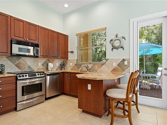 4th image of 9480 E Maiden Ct