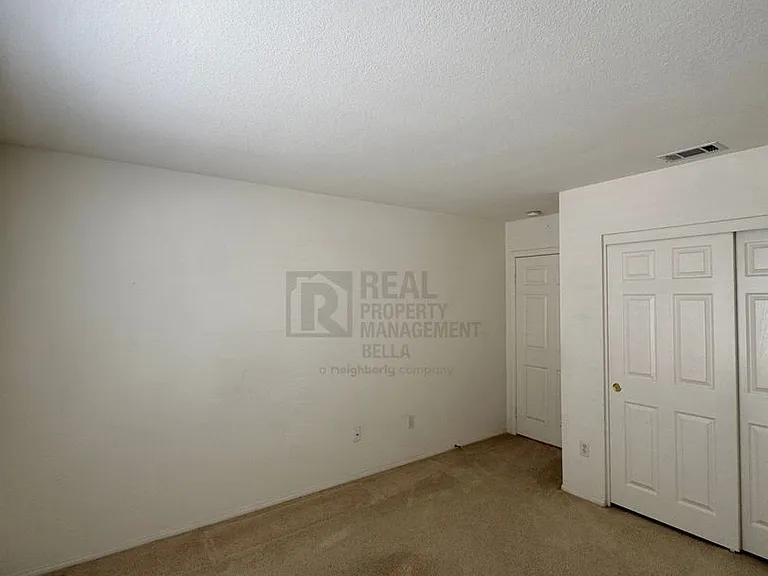 1266 Euclid St — Photo 19