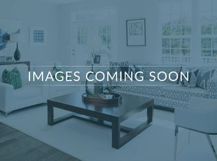 411 Stanwood Pl, Boiling Springs, SC 29316