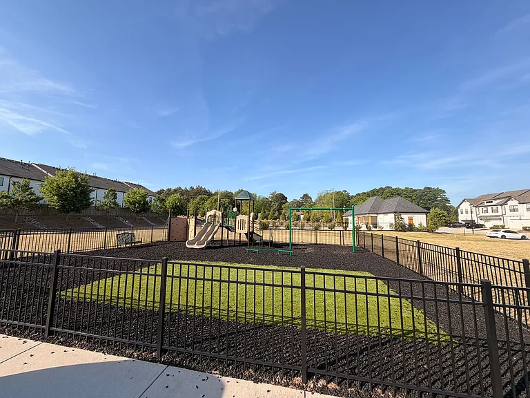 14 Steelwood Ct — Photo 21