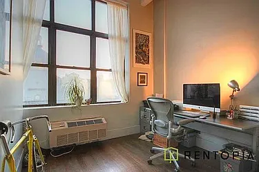Rented by Rentopia