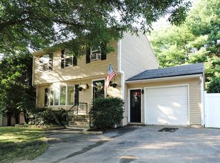 57 Regan Ln, Portland, ME 04103