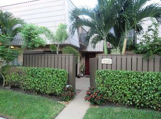 5726 57th Way, West Palm Beach, FL 33409