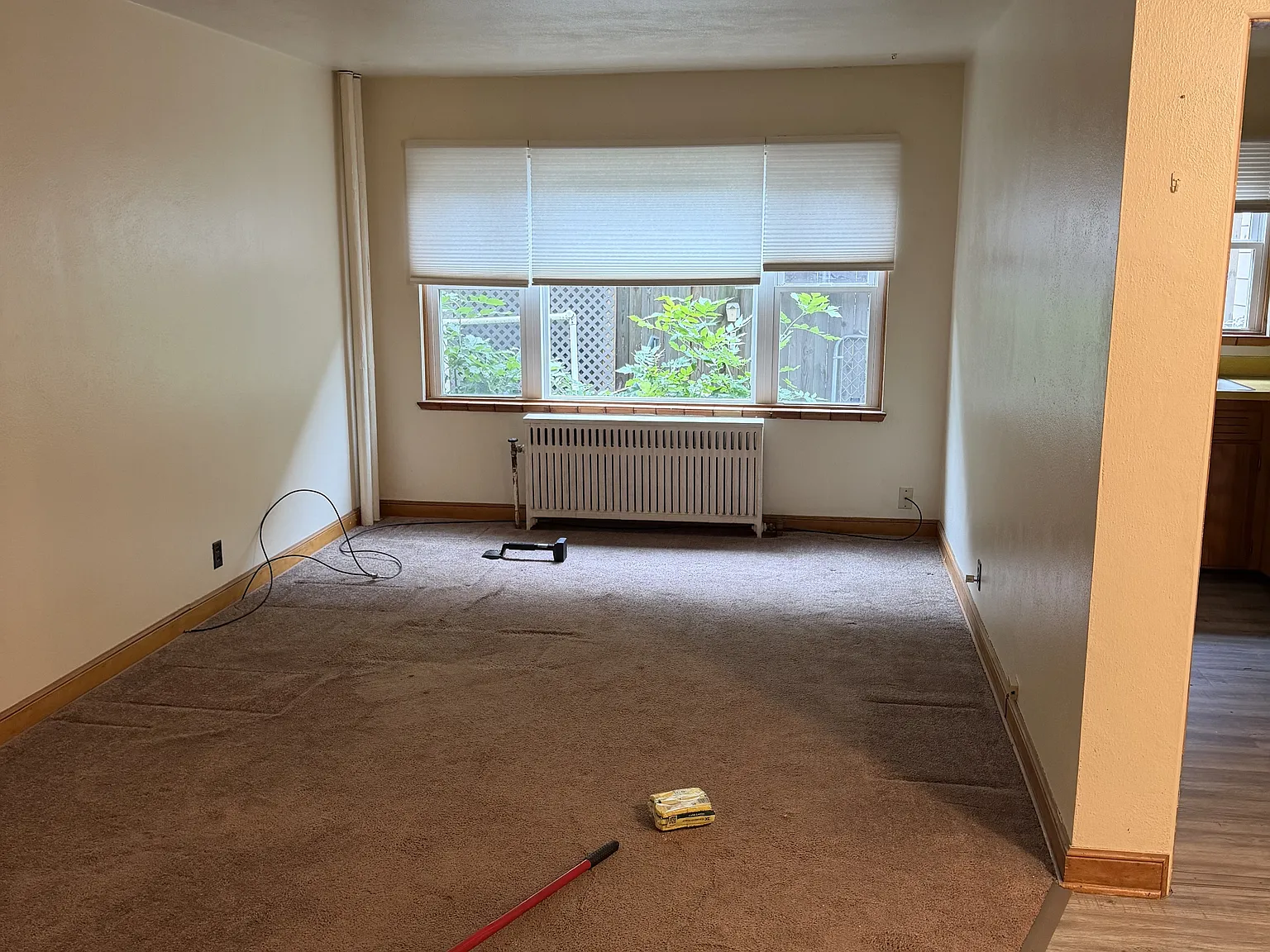 Sundquist Apartments - 5 — Photo 2