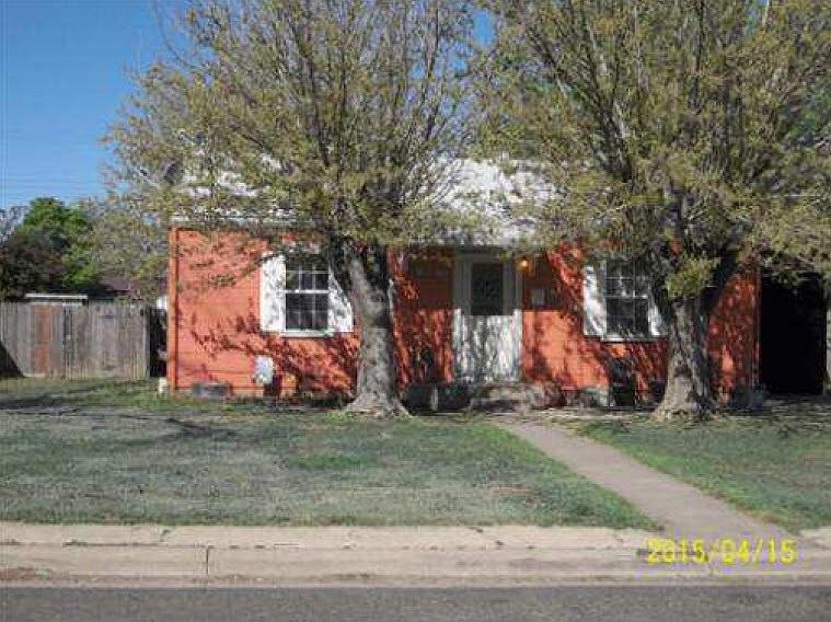 1st image of 219 Oak Ave