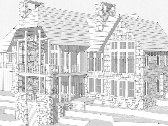 2nd image of 65 Old Growth Way #61