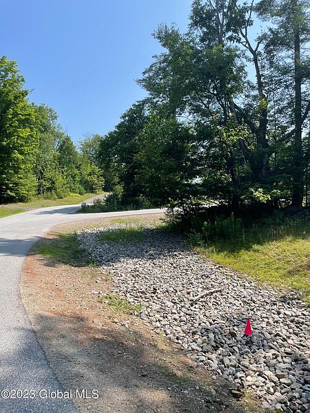 5th image of 71 Snowshoe Ridge