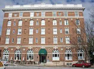 247 E Washington St APT 303, Athens, GA 30601