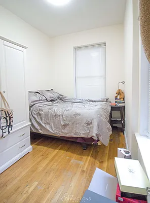 Rented by City Connections Realty | media 23