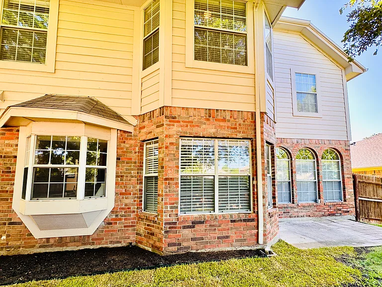 4021 Aladdin Dr — Photo 30