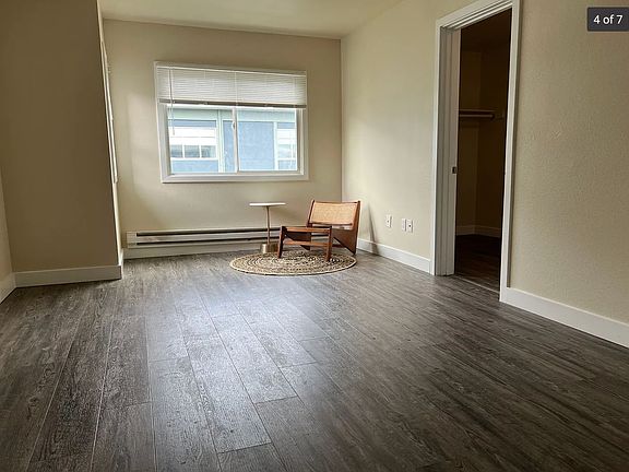 5th image of 1207 Altheimer St APT 8