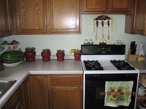 1st image of 411 N Prospect Dr