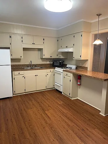 606 S Trenton St #14 Photo 1