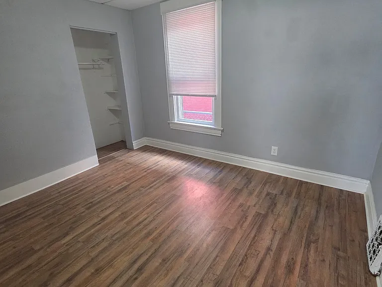 1023 Berkley Ave #A — Photo 1