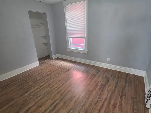 1023 Berkley Ave #A, Pueblo, CO 81004