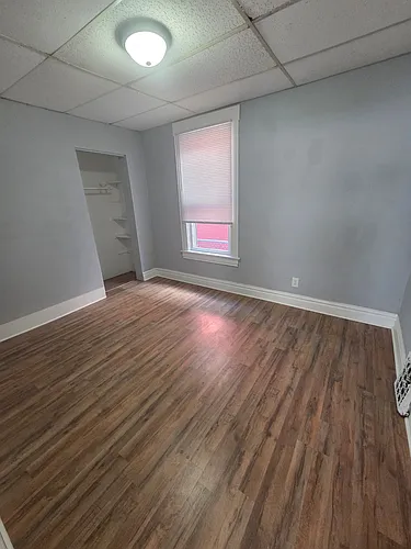 1023 Berkley Ave #A Photo 1