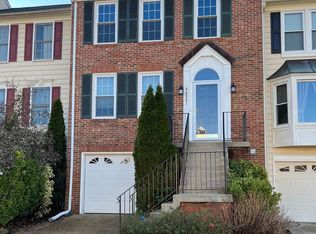 46521 River Meadows Ter, Sterling, VA 20165