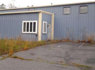 3119 Chammings Ct, Vineland, NJ 08360