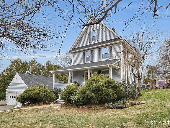 2nd image of 153 Country Club Road