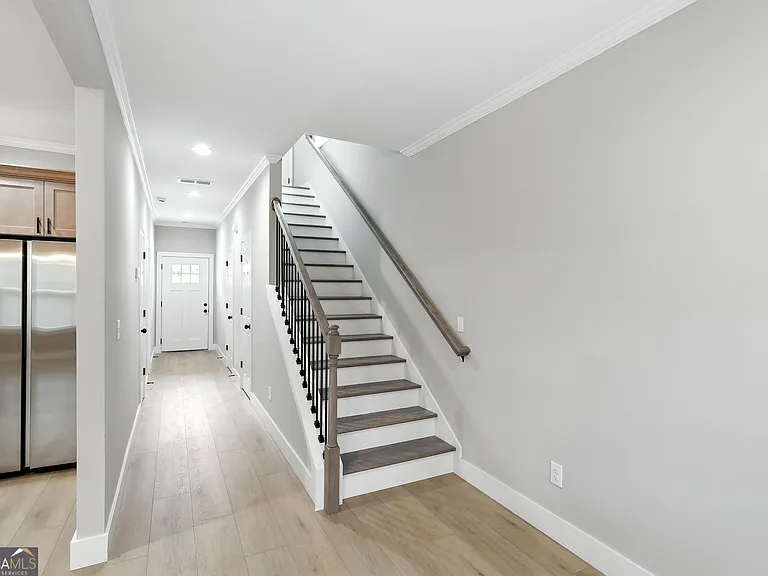 232A Brad St #A — Photo 6