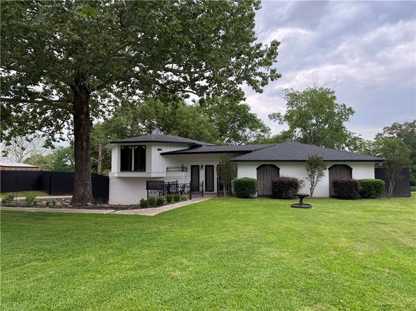 274 Vienna Bend Dr, Natchitoches, LA 71457
