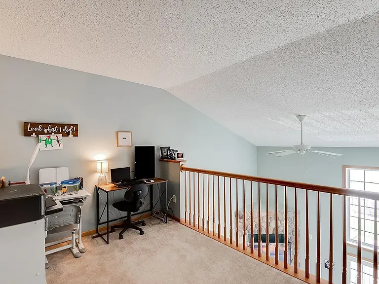 6787 Pine Crest Trl S — Photo 20