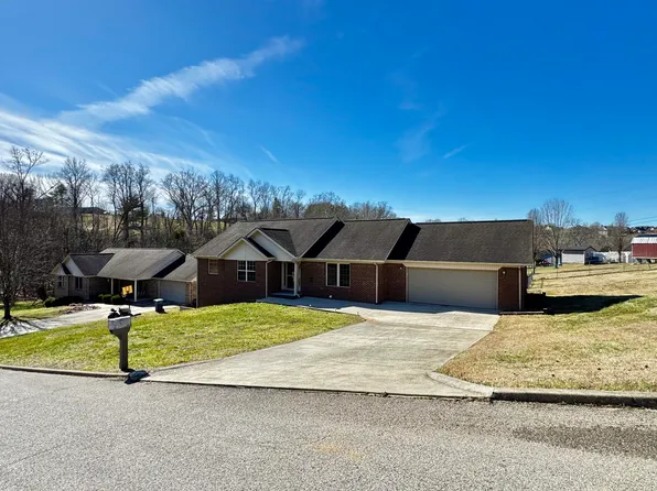 98 Enchanted Ct, Somerset, KY 42503