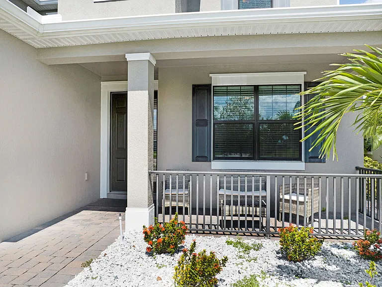 8212 Paragrass Ave — Photo 4