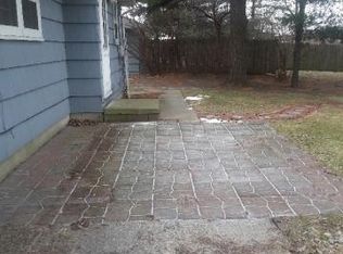 27 Illinois St, Dyer, IN