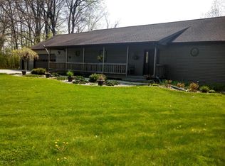 1941 Cygnet Dr, Otsego, MI 49078