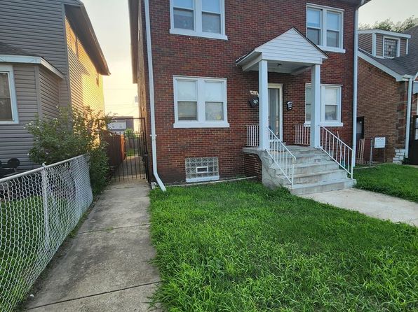 4112 Drummond St #3