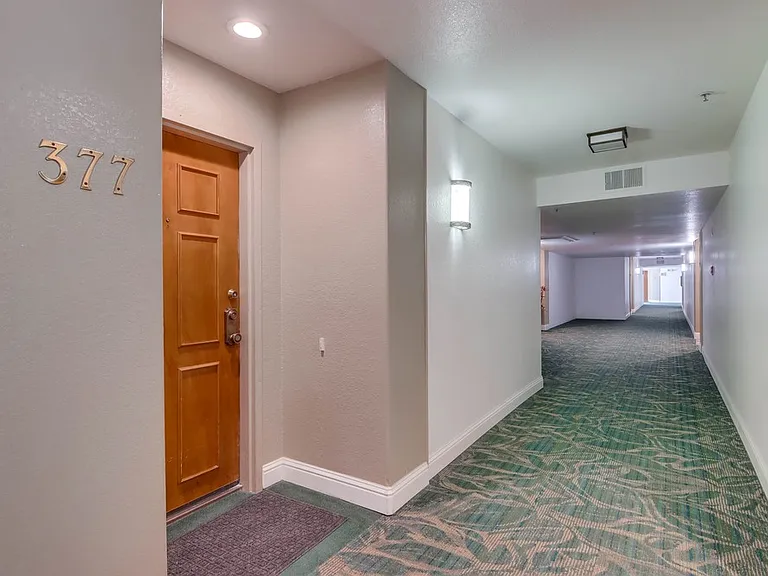 5645 Friars Rd #377 — Photo 3