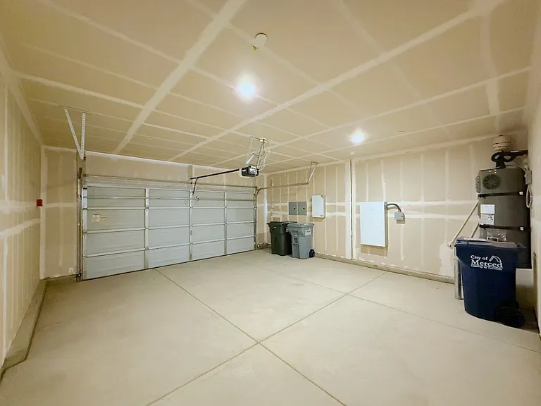 4735 Sami Jo Dr — Photo 21