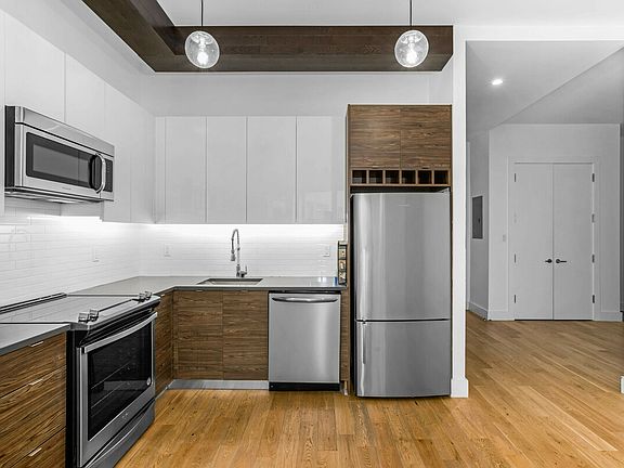 2nd image of 313 Saint Marks Ave #2T