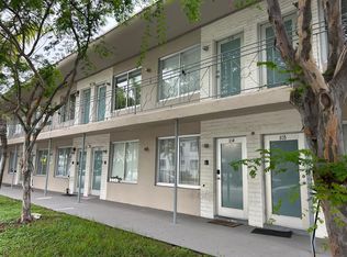 801 15th St APT 206, Miami Beach, FL 33139