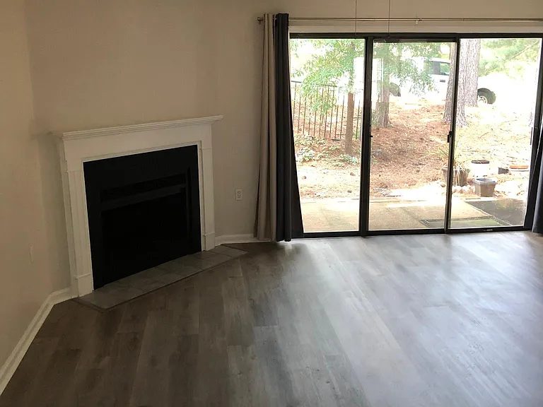 7703 Falcon Rest Cir #7703 — Photo 3