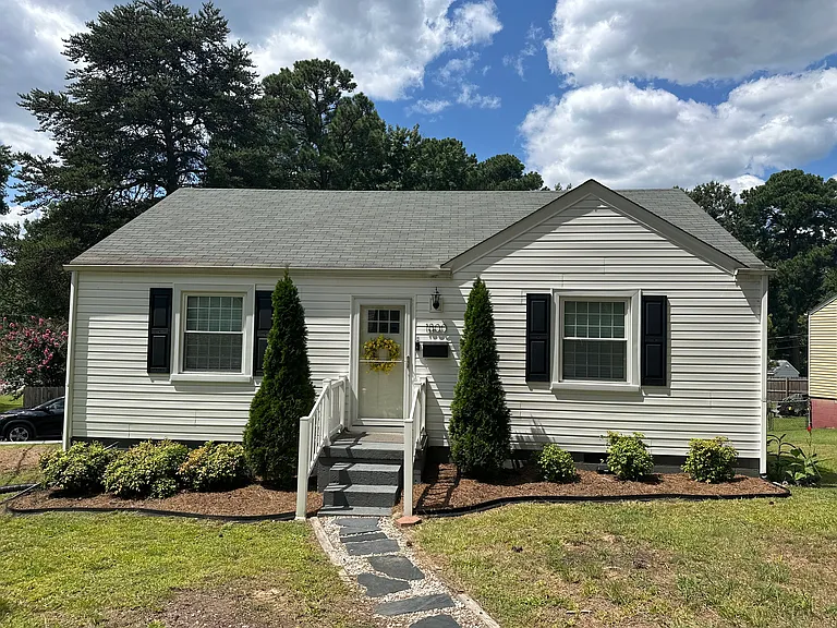1800 Westhill Rd — Photo 1