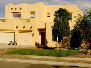 5000 Brighton Hills Dr NE, Rio Rancho, NM 87144