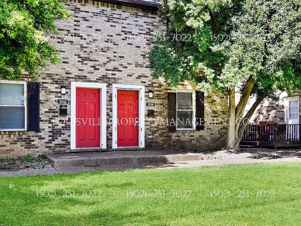 1st image of 3100 Orchard Manor Cir #3100