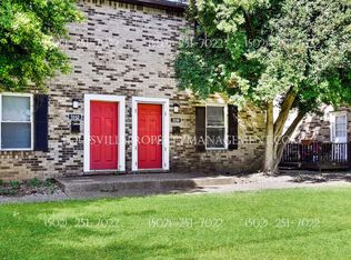 3100 Orchard Manor Cir #3100, Louisville, KY 40220