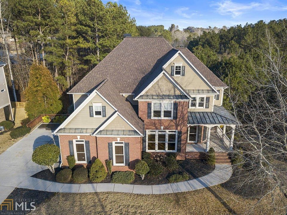 141 Double Branches Ln Dallas, GA, 30132 Apartments for Rent Zillow