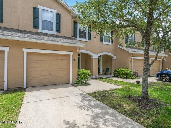 Jacksonville Fl Condos & Apartments For Sale - 224 Listings 