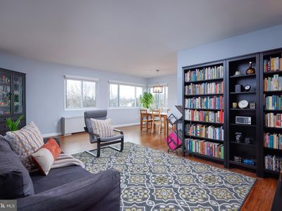 3601 5th St S APT 511, Arlington, VA, 22204